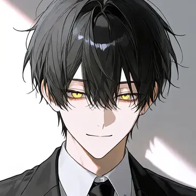 Profile image of 이츠키