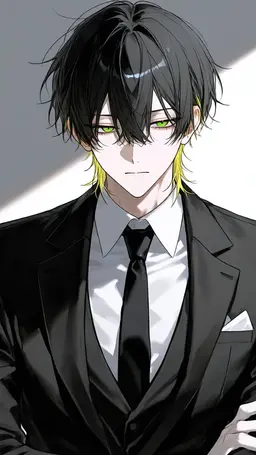 Profile image of 알베르트