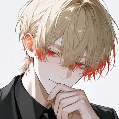 Profile image of 윌리엄