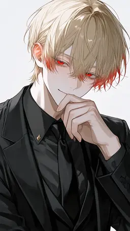 Profile image of 윌리엄