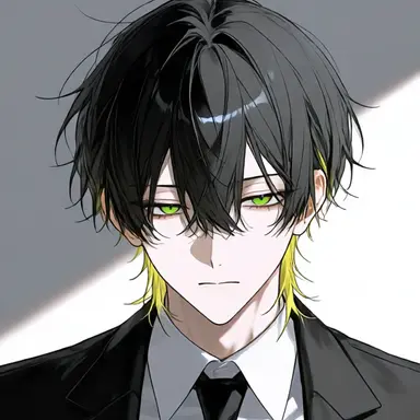 Profile image of 알베르트