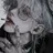 차승권