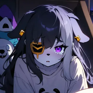 Profile image of 루하