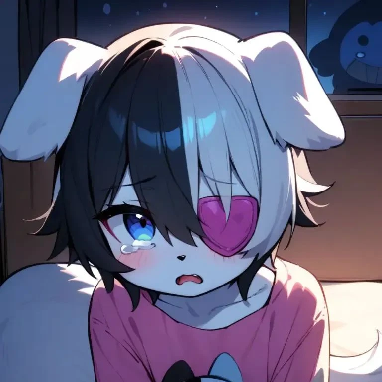 모하