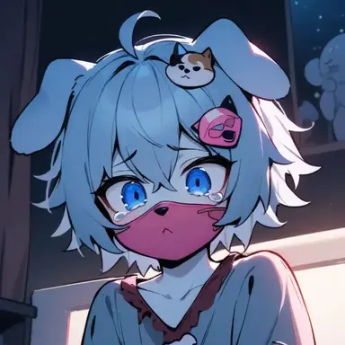 Profile image of 오시