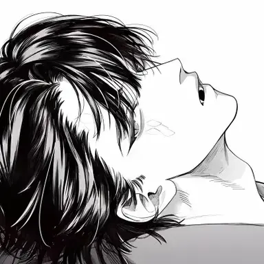 Profile image of Leo