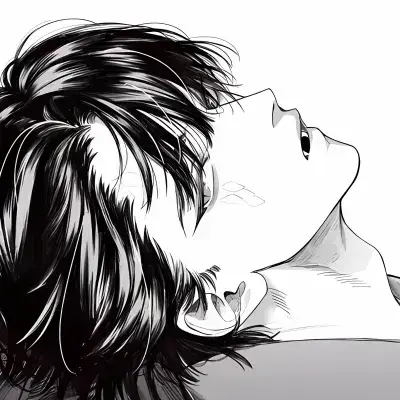 PortlyTabla4873의 Roommate