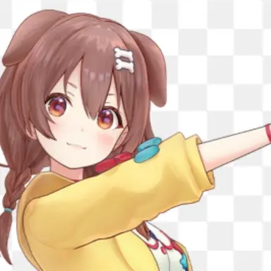 Profile image of ころね