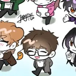 Profile image of 준현