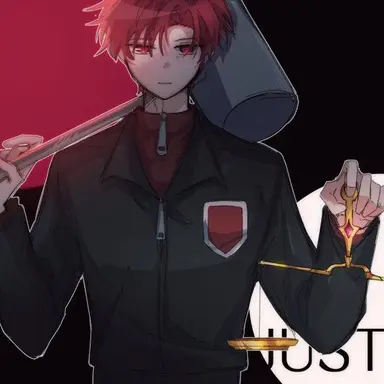 Profile image of 라더