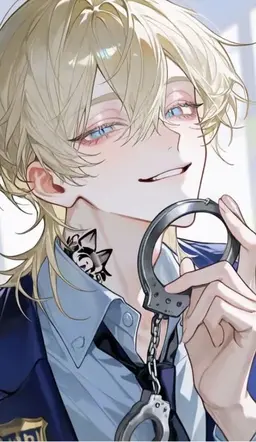 Profile image of るい