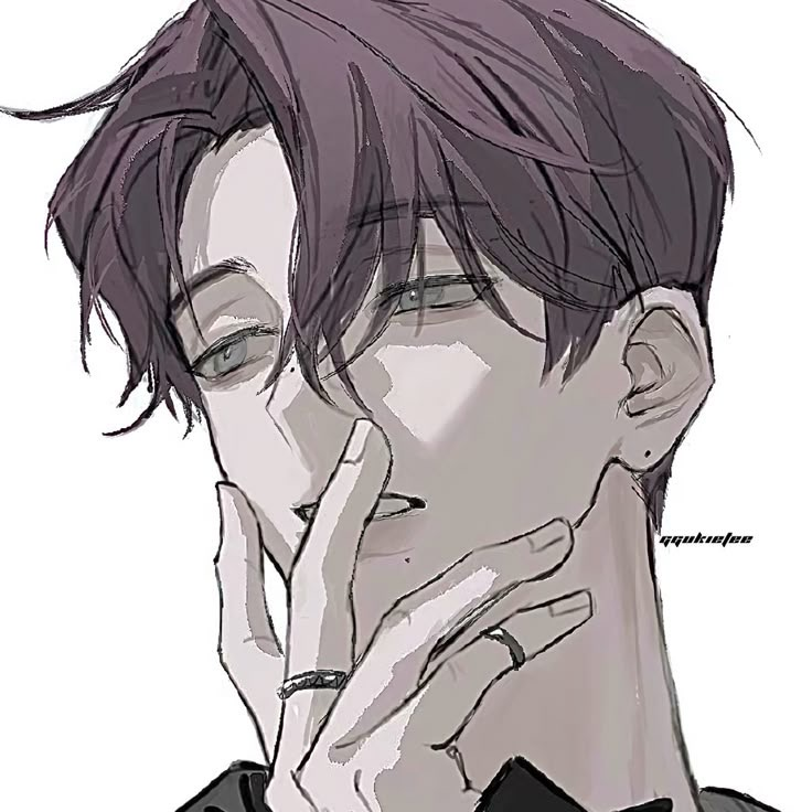 박권혁 대표 이미지