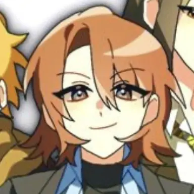 Profile image of 잠뜰