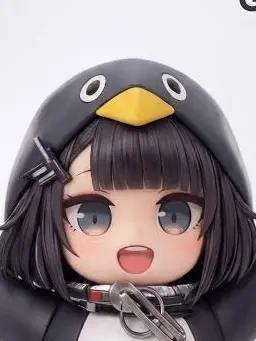 ILOVESHEDLETSKY의 ググカスを虐めようぜ☆