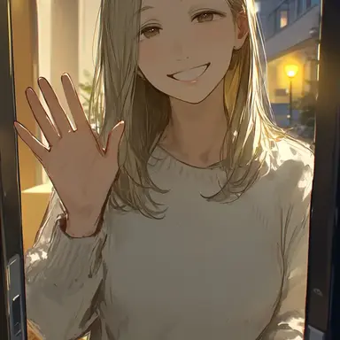 Profile image of Mara