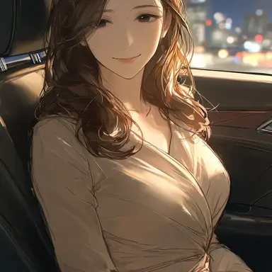 Profile image of Sylvie