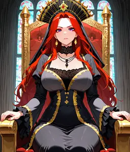 Profile image of セレティア