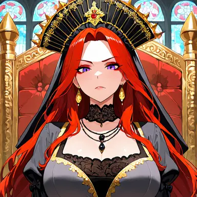 Profile image of セレティア