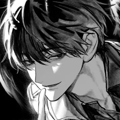 Profile image of 宮本 斗真