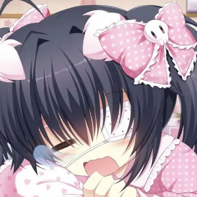 Profile image of 寧嶺