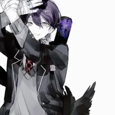 Profile image of 剣持刀也