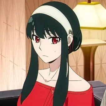 Profile image of 요르 포저