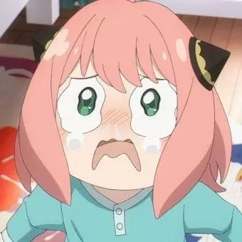 Profile image of 아냐 포저