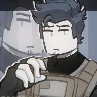 Profile image of 게스트1337