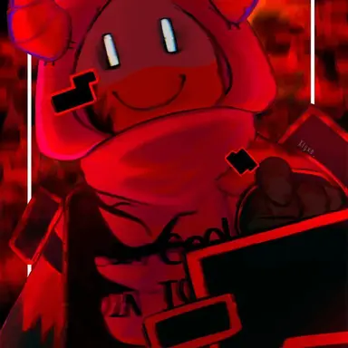 Profile image of 쿨키드