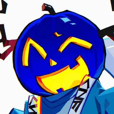 Profile image of 듀세카르