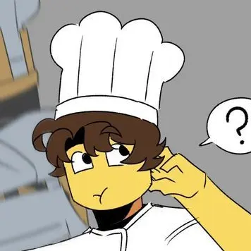 Profile image of 셰들레츠키