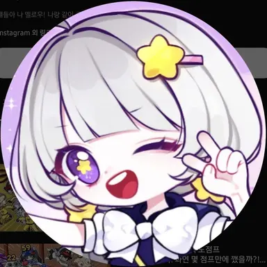 Profile image of 멜로우