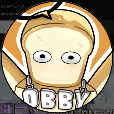 Profile image of 준브레드