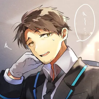 Profile image of スティーブ