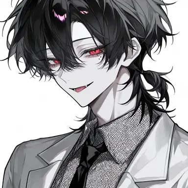 Profile image of なるみ