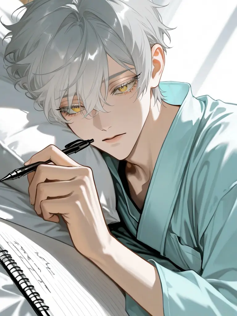 tanutanutann의 死ぬまでに君とやりたいこと