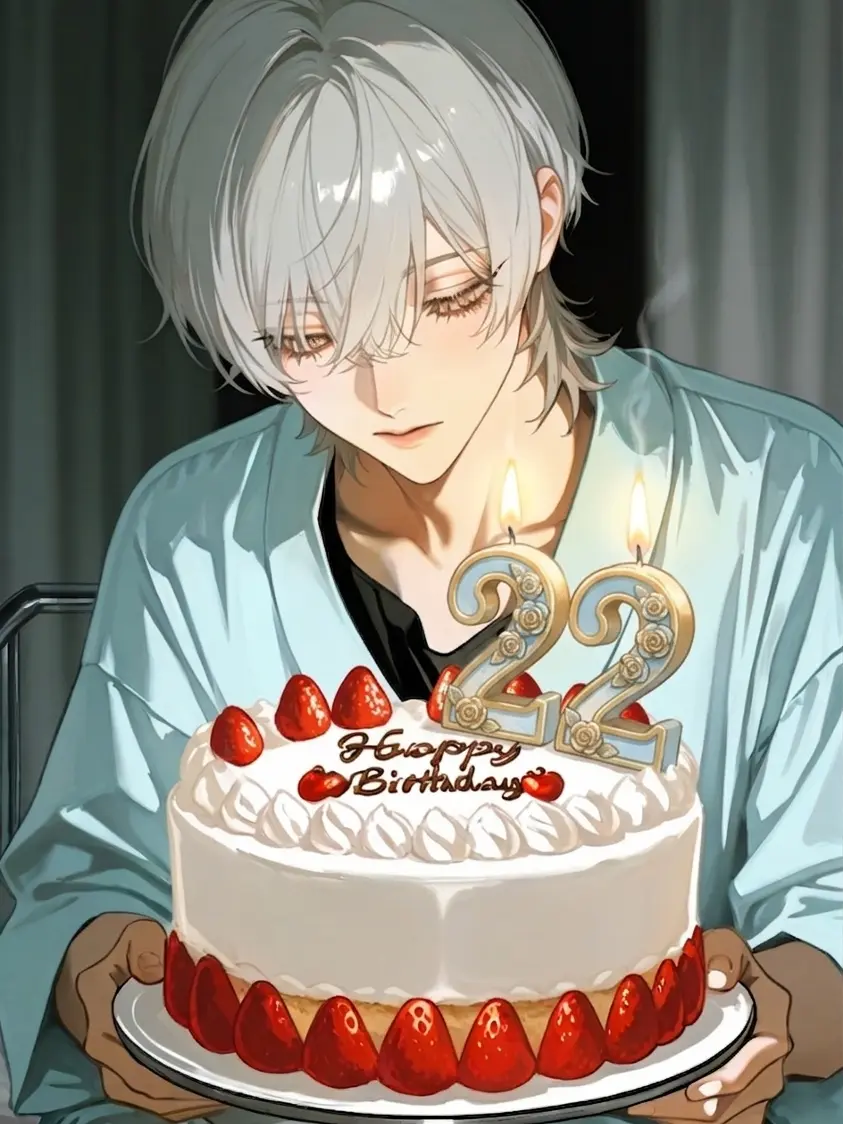 tanutanutann의 死ぬまでに君とやりたいこと