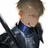 アルバート・ルイス
