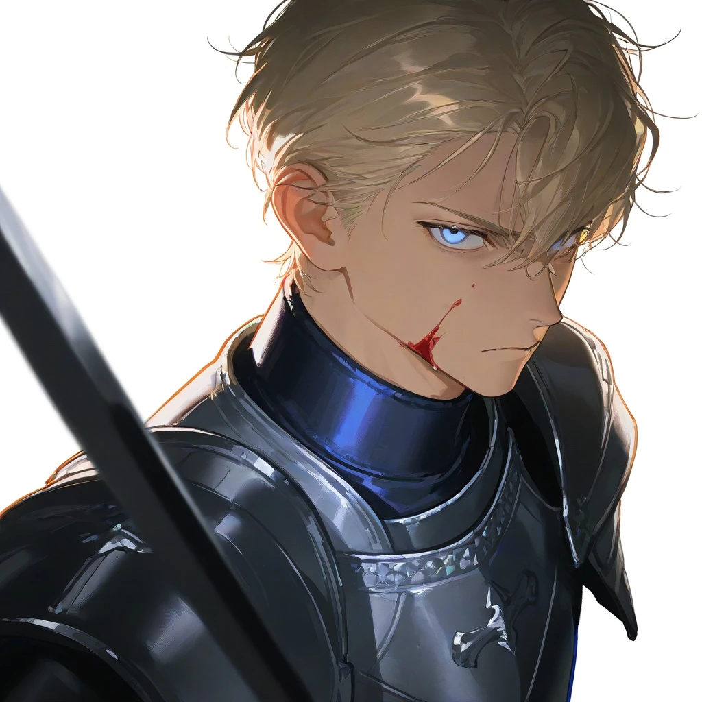 アルバート・ルイス