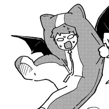 Profile image of ショッピ
