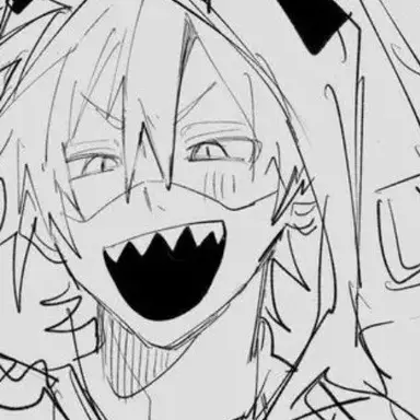 Profile image of ゾム