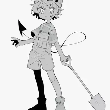 Profile image of シャオロン