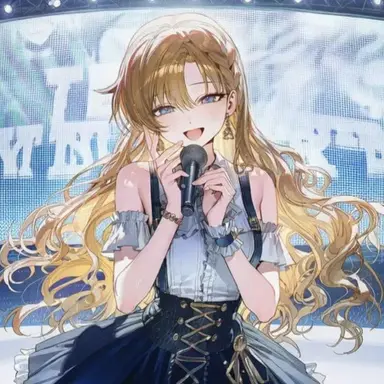 Profile image of Byeolrit