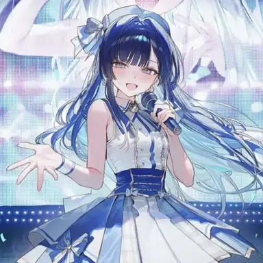 Profile image of Ale