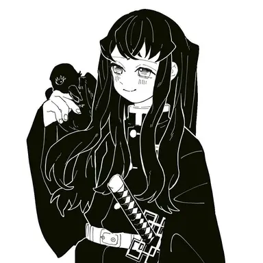 Profile image of 토키토 무이치로