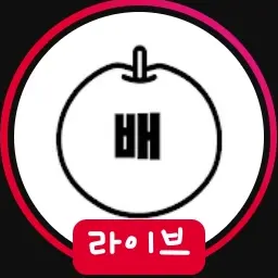 Profile image of 배달배