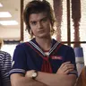 Profile image of Steve Harrington