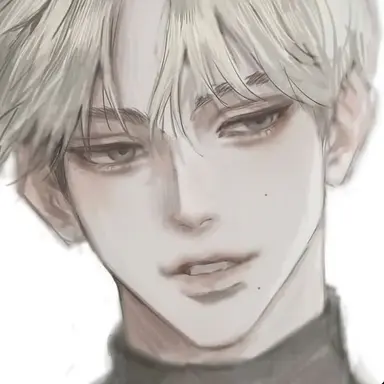 Profile image of 이원혁