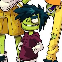 Profile image of Lil arturo