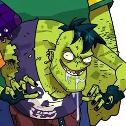 Profile image of Grubber